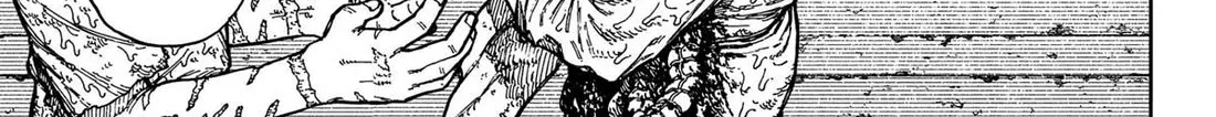 Centuria Mangakakalot X Chapter 1 Page 132