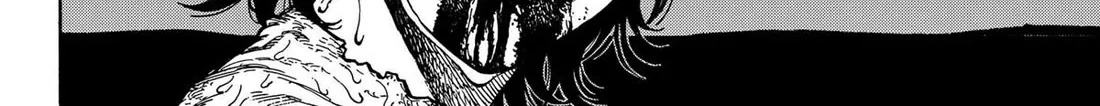 Centuria Mangakakalot X Chapter 1 Page 134