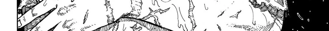 Centuria Mangakakalot X Chapter 1 Page 138