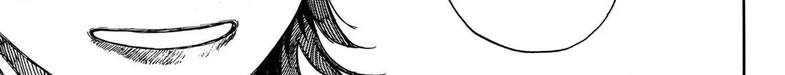Centuria Mangakakalot X Chapter 1 Page 34