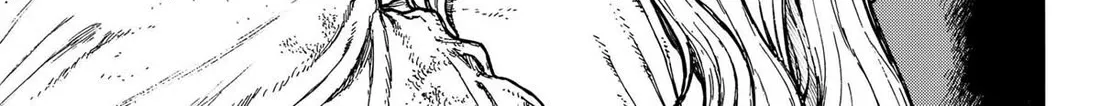 Centuria Mangakakalot X Chapter 1 Page 42