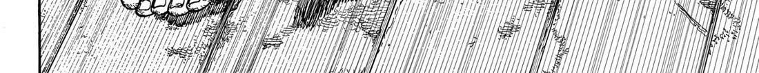 Centuria Mangakakalot X Chapter 1 Page 60
