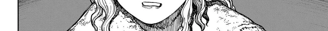 Centuria Mangakakalot X Chapter 1 Page 52