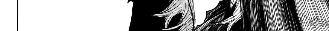 Centuria Mangakakalot X Chapter 10 Page 44