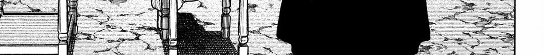 Centuria Mangakakalot X Chapter 10 Page 46