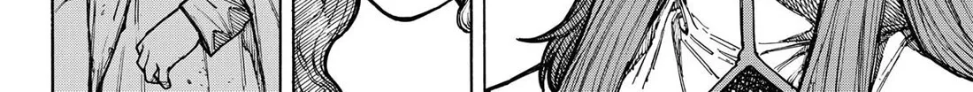 Centuria Mangakakalot X Chapter 10 Page 16