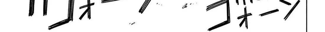 Centuria Mangakakalot X Chapter 10 Page 30