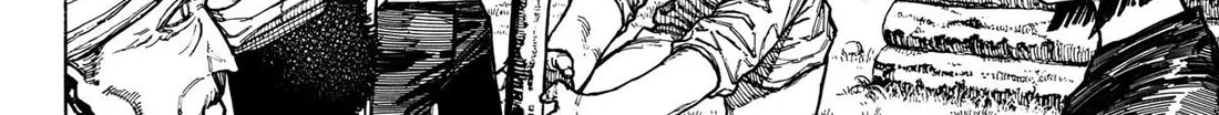 Centuria Mangakakalot X Chapter 10 Page 32