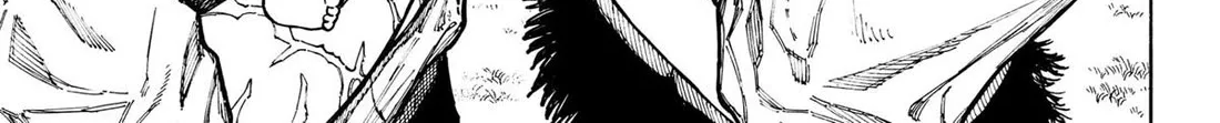 Centuria Mangakakalot X Chapter 10 Page 34
