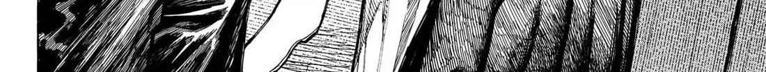 Centuria Mangakakalot X Chapter 10 Page 40
