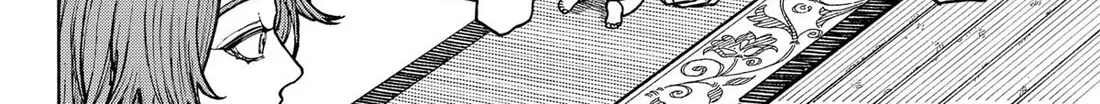 Centuria Mangakakalot X Chapter 11 Page 8