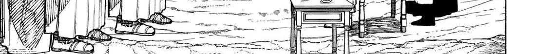 Centuria Mangakakalot X Chapter 11 Page 10