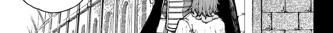 Centuria Mangakakalot X Chapter 11 Page 2