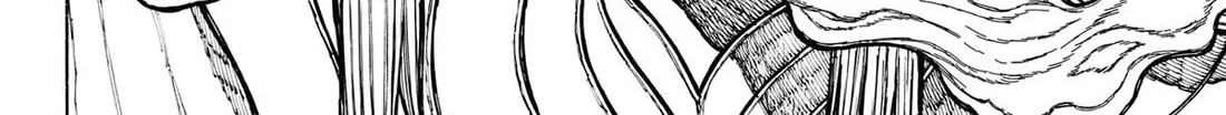 Centuria Mangakakalot X Chapter 11 Page 12