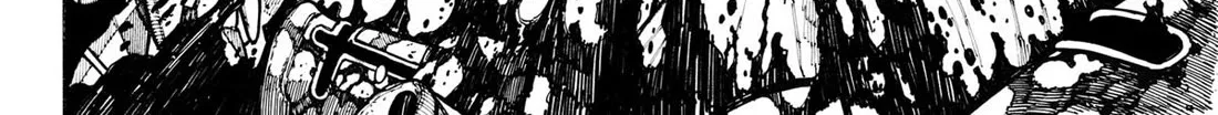 Centuria Mangakakalot X Chapter 11 Page 20