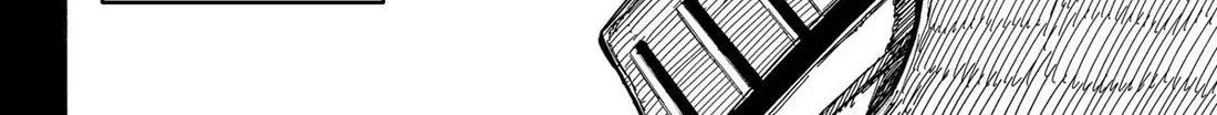 Centuria Mangakakalot X Chapter 11 Page 4