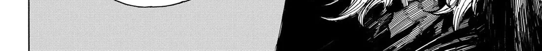Centuria Mangakakalot X Chapter 11 Page 32