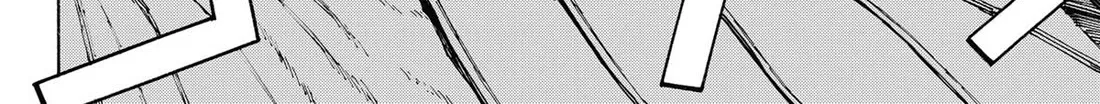 Centuria Mangakakalot X Chapter 11 Page 40