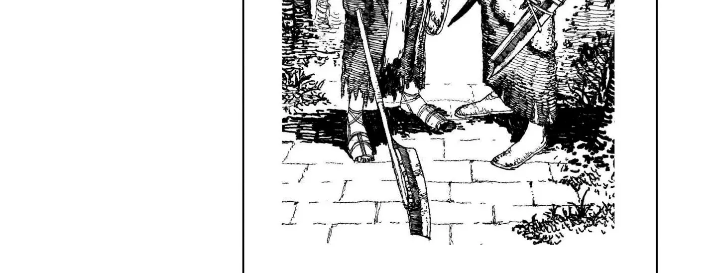 Centuria Mangakakalot X Chapter 12.5 Page 12