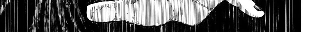 Centuria Mangakakalot X Chapter 12 Page 44