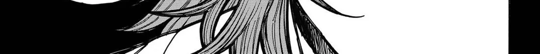 Centuria Mangakakalot X Chapter 13 Page 6