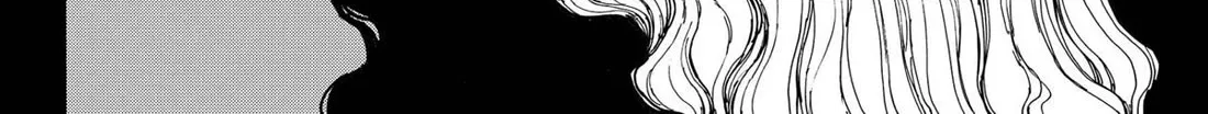 Centuria Mangakakalot X Chapter 13 Page 12