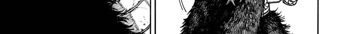 Centuria Mangakakalot X Chapter 13 Page 32