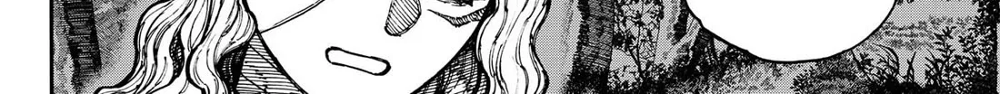 Centuria Mangakakalot X Chapter 14 Page 32