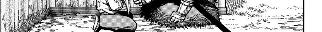Centuria Mangakakalot X Chapter 14 Page 38