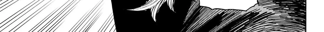 Centuria Mangakakalot X Chapter 15 Page 2
