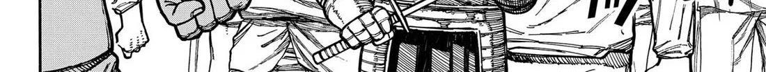 Centuria Mangakakalot X Chapter 15 Page 20