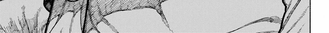 Centuria Mangakakalot X Chapter 18 Page 6