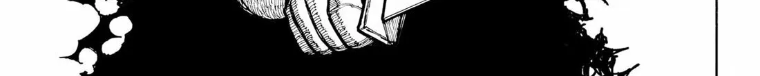 Centuria Mangakakalot X Chapter 18 Page 2