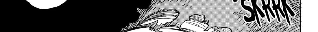 Centuria Mangakakalot X Chapter 19 Page 10