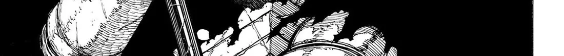 Centuria Mangakakalot X Chapter 19 Page 2