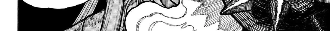 Centuria Mangakakalot X Chapter 19 Page 12