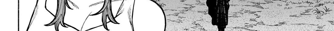 Centuria Mangakakalot X Chapter 19 Page 20