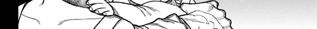 Centuria Mangakakalot X Chapter 19 Page 24