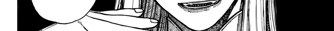 Centuria Mangakakalot X Chapter 19 Page 4