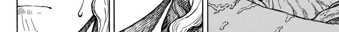 Centuria Mangakakalot X Chapter 2 Page 20