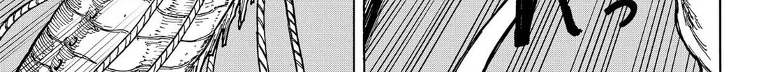 Centuria Mangakakalot X Chapter 2 Page 34