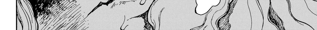 Centuria Mangakakalot X Chapter 2 Page 44