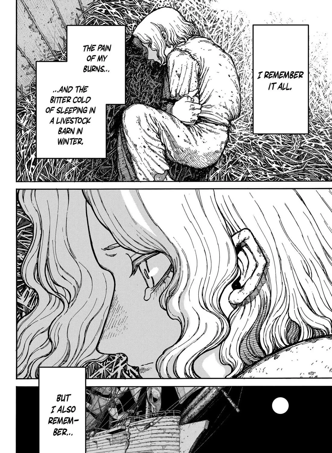 Centuria Mangakakalot X Chapter 2 Page 55