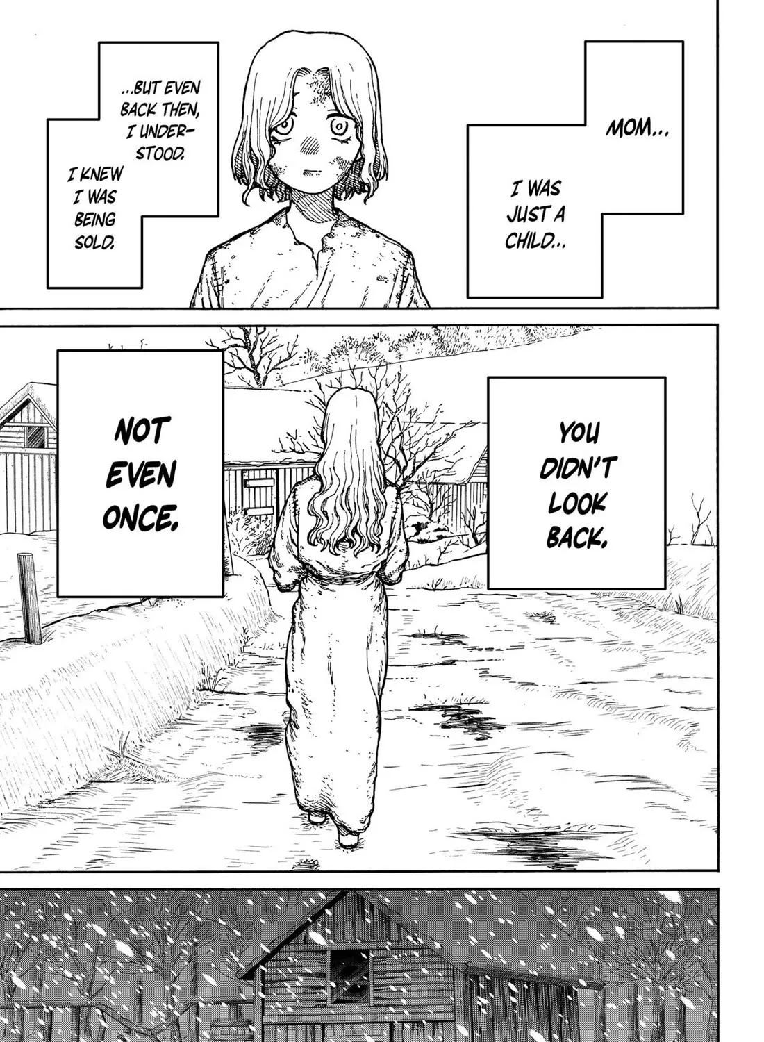 Centuria Mangakakalot X Chapter 2 Page 53