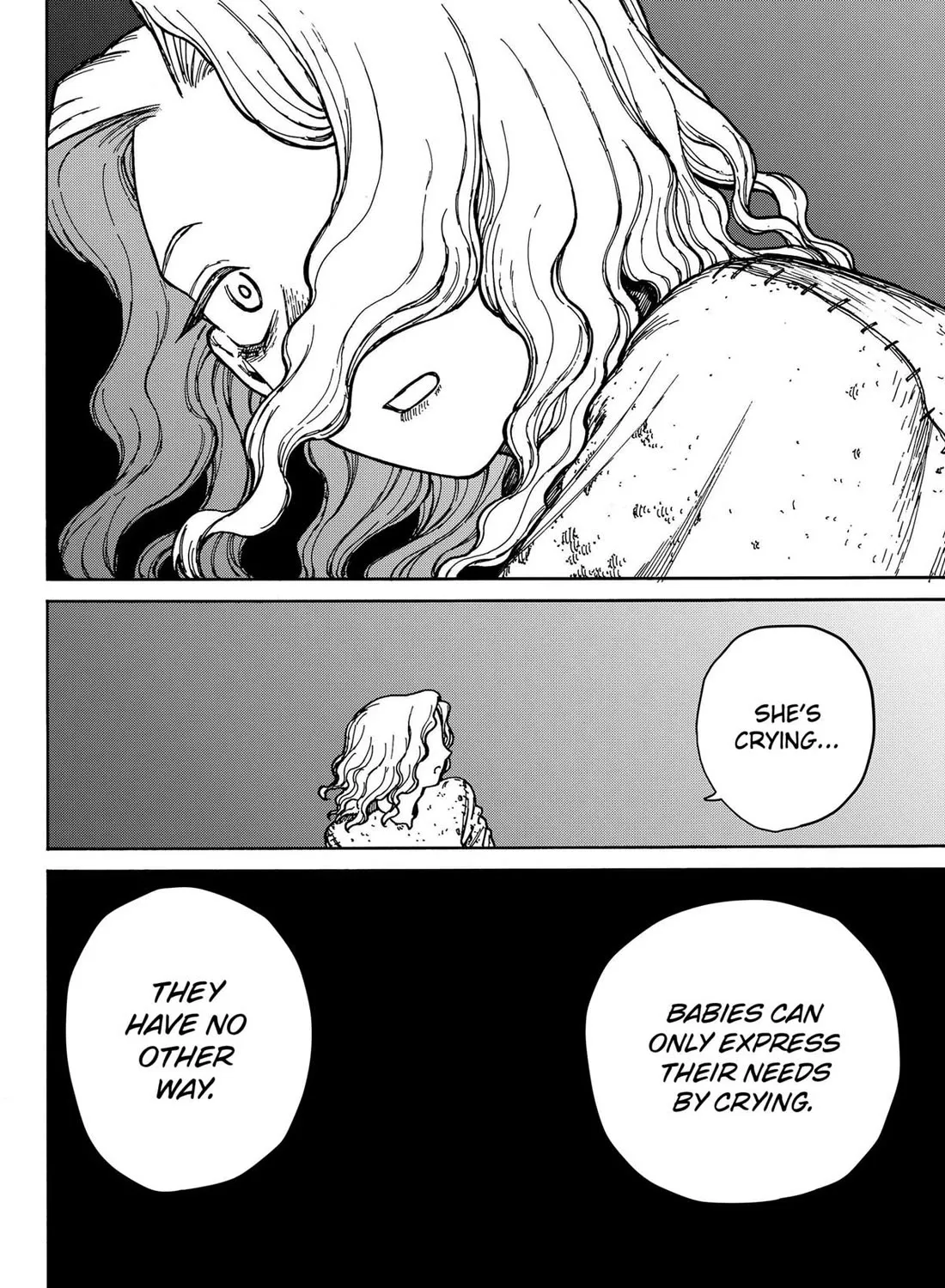 Centuria Mangakakalot X Chapter 2 Page 67