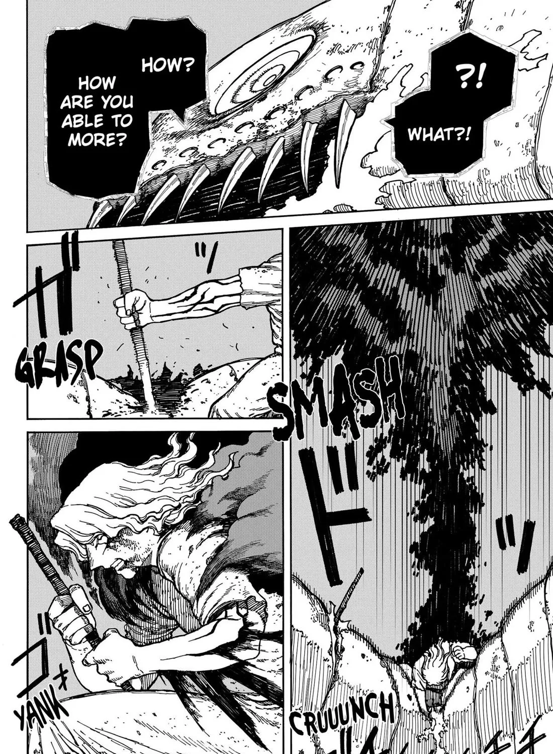 Centuria Mangakakalot X Chapter 2 Page 75
