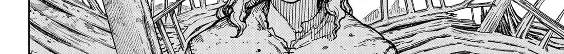 Centuria Mangakakalot X Chapter 2 Page 8