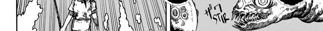 Centuria Mangakakalot X Chapter 2 Page 84