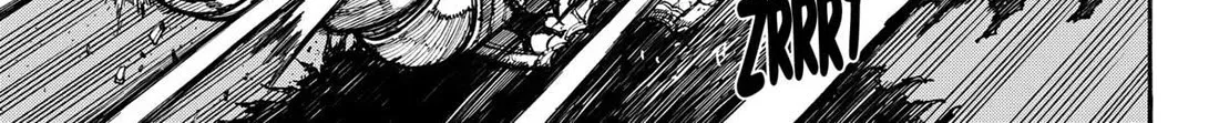 Centuria Mangakakalot X Chapter 20 Page 10