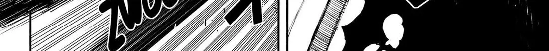 Centuria Mangakakalot X Chapter 20 Page 28